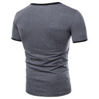 uploads/erp/collection/images/Men Clothing/XIANGNIAN/XU0461948/img_b/img_b_XU0461948_2_ekjdxnXfuo9Y7oU_-sHCGXcIo76j3MOr